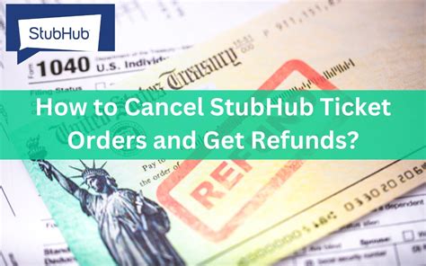 I <strong>sold</strong> tickets which were 100% valid (I have <strong>sold</strong> a lot of tickets on <strong>stubhub</strong> with ZERO issues), and the buyer called at the box office and said they were invalid. . Stubhub cancel sale reddit refund